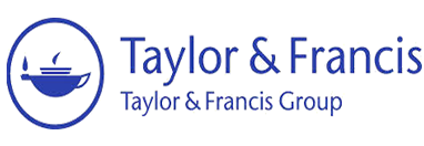 Taylor and Francis