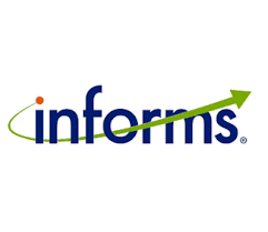 Informs