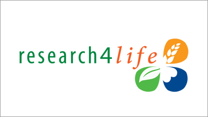 Research4Life