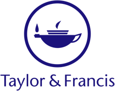 Taylor and Francis