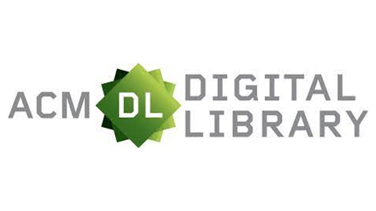 ACM Digital Library