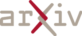 arXiv