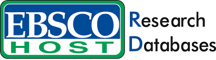 EBSCO