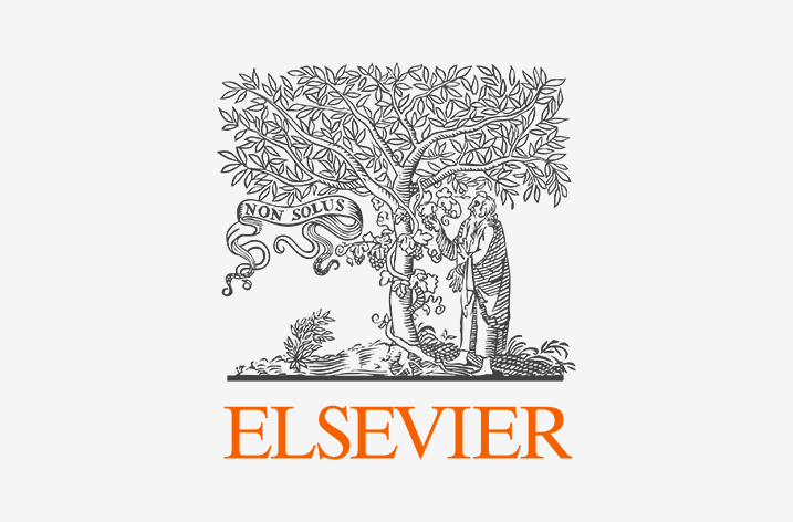 Elsevier