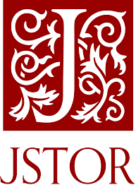 JSTOR