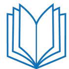 ACM Digital Library