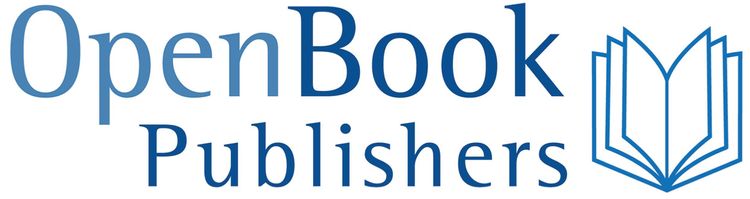 Open Book Publishers