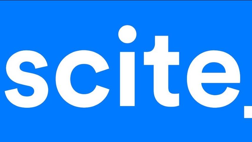 Scite