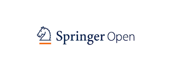 Springer Open Journals