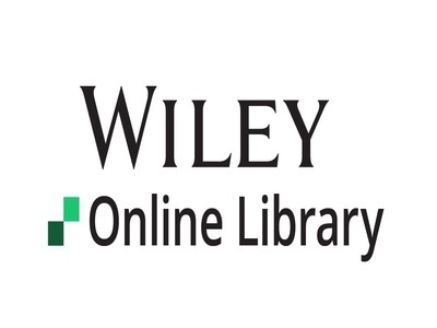 Wiley Online