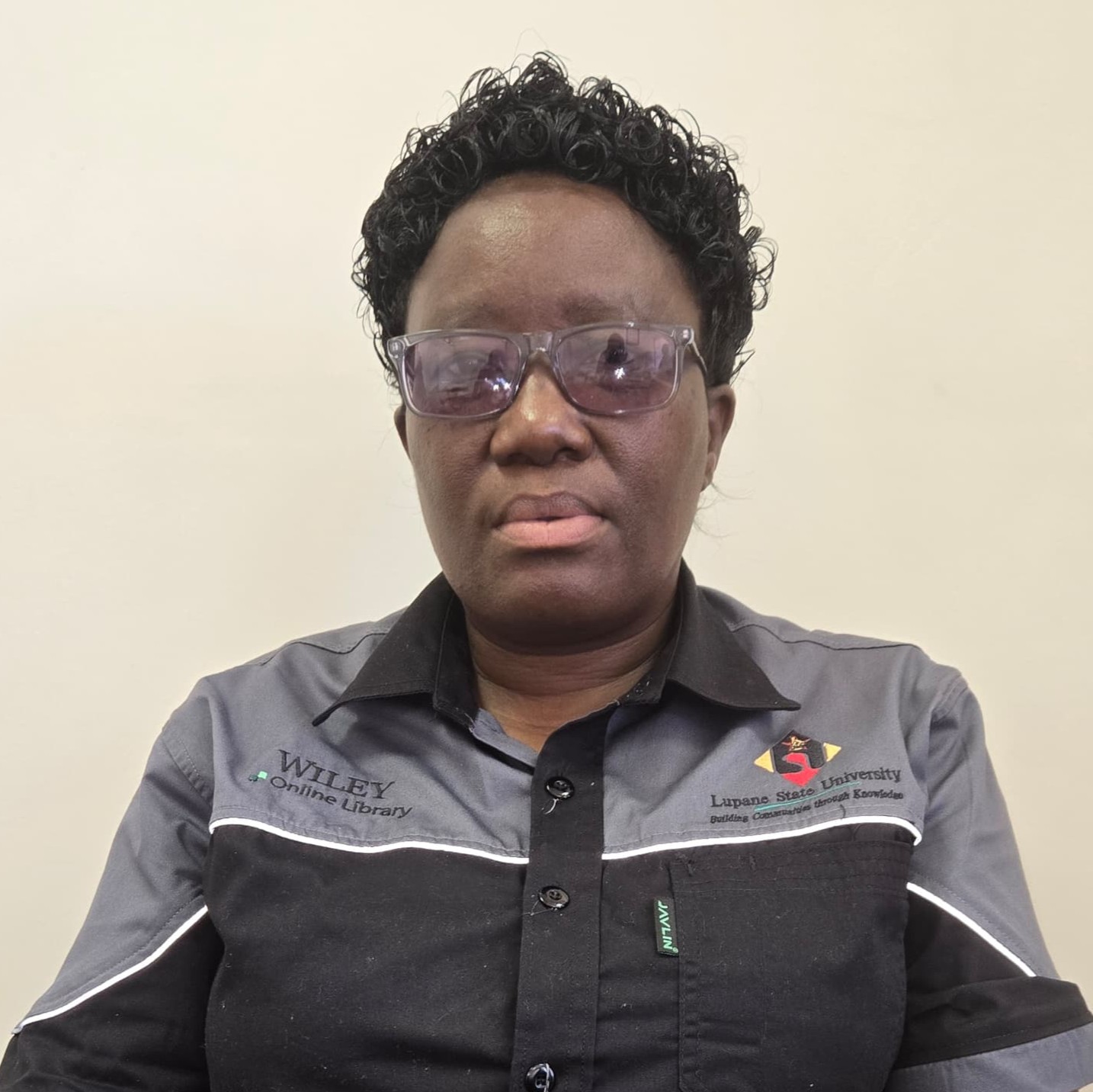 Hlomphang Pangeti