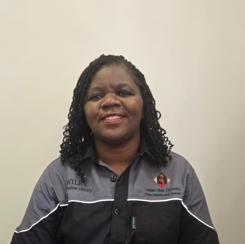 Regina Lunga